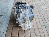 фото thumb №6, Коробка передач передач автоматическая коробка передач автоматическая 1.5d opel crossland 20ge88