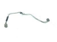 фото thumb №1, Lexus ux 2020 шланг паливний форсунки