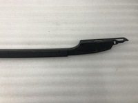 фото thumb №10, Рейлинг крышный suzuki sx4 06-14 eu