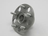 фото thumb №1, Ступиця колеса задня honda stream 1.7i 16v,2.0i 16v 12-