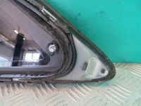 фото thumb №7, Стекло правая зад кузовная audi a5 8w купе 19r