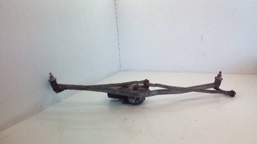 фото thumb №6, Механізм двигунчик двірник vw passat b4