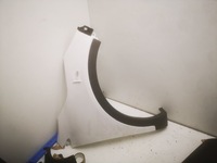 фото thumb №1, Sorento iii крыло правый перед swp