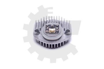 фото thumb №14, Модуль led bmw 7 g11 g12 63117440361 esen skv