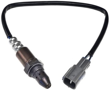 фото thumb №1, Лямбда-зонд nty esl-ty-028