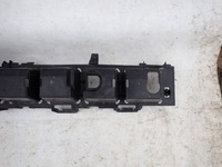 фото thumb №2, Jeep renegade 14- балка абсорбер перед