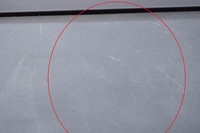 фото thumb №6, Audi a1 8x sat nav mmi навігація дисплей екрана 8x0857273b 2.0diesel 10