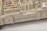 фото thumb №4, Ford focus ii mk2 коробка модуль bsi 7m5t-14a073-cb