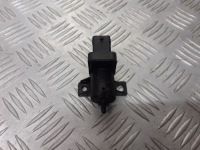 фото thumb №1, Клапан вакуумa lancia delta iii 2.0 d