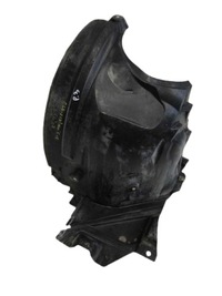 фото thumb №1, Mercedes cls 218 w218 подкрылок передние левая cz 2