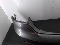 фото thumb №13, Бампер задняя alfa romeo 159 kombi