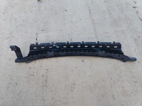 фото thumb №7, W213 2.0 направляющая бампера задняя a2138850705