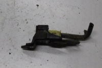 Купити Датчик датчик удару toyota оригінальний номер 89173-44041, фото thumb