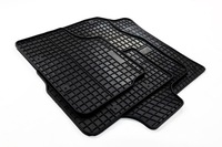 фото thumb №8, Коврики podl. citroen jumpy ii 07- - frogum et0647