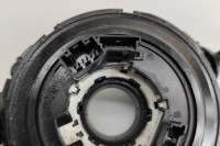 фото thumb №8, Bmw 3 f34 перемикач важіль двірник поворотники 9253749 2013 2399