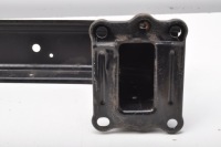 фото thumb №10, Hyundai ix35 балка бампера перед lift pae