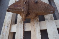 фото thumb №6, Міст диференціал land rover discovery iii 3.54 2.7