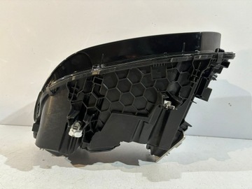 фото thumb №9, Bmw x3 g01 / g02 lci лампи адаптивний led l/r- 13963