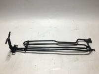 фото thumb №1, Mercedes-benz оригінальний номер a2044601124 радіатор підсилювача