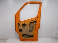 фото thumb №13, Renault master iii movano iii дверь правое перед 10-21