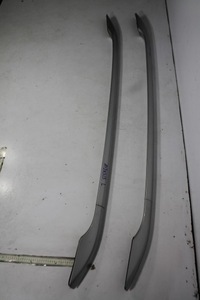 фото thumb №4, Рейлінг рейлінги дахові комплект toyota avensis t25