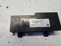 фото thumb №1, Opel crossland x модуль ecall 9831613880