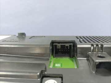 фото thumb №6, Bmw 1 f40 2.0 t 306 km 135i спидометр приборы hud led eu 8709816 5a0f1f2