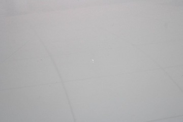 фото thumb №7, Vw golf vi універсал 09r- двері праві задні правий зад lr7l