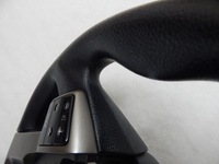 фото thumb №10, Toyota land cruiser j150 рестайлинг- руль круиз-контроль