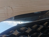 фото thumb №5, Kia optima iii решётка радиатора решётка радиатора бампера перед