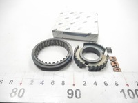 фото thumb №8, Синхронізатор 4 передача ford galaxy 94-00 оригінальний номер 1423684