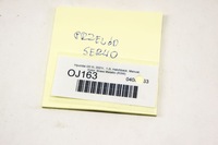 фото thumb №5, Oj163 hyundai i20 iii 1.2i шланг підсилювач гальм