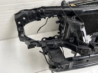 фото thumb №6, Pas переднее радиатор ford s-max mk1 рестайлинг