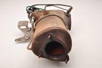 фото thumb №5, Volvo s90 xc60 i lift v40 ii 2.0 d4 катализатор 31439705