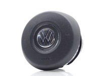 фото thumb №1, Повітряна подушка подушка безпеки водія vw beetle 5c 5c5880201b