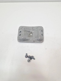 Купить Другое запчасти кузов mercedes-benz sl r129 1296190025 31280830 5.0l, фото thumb