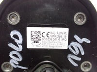 фото thumb №16, Навигация навигация радио дисплей 3q0035864c 5g6919605b vw polo 2g vi 19r