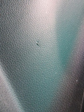 фото thumb №9, Боковина дверь левый перед mercedes w205 amg купе c класс 17r