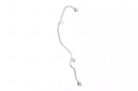 фото thumb №16, Nissens шланг масляный турбонагнетателя nissens 935054 opel movano b