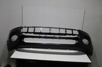 фото thumb №1, Mini cooper one f55 f56 бампер перед передній