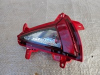 фото thumb №1, Kia sportage v лампа левая задняя бампер nowa oryg kia 92405r2000