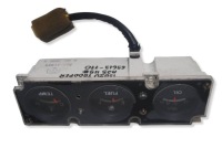 Купити Лічильник спідометр isuzu trooper 8943877700 69612770, фото thumb