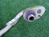 фото thumb №2, Шланг трубка кондиционера mercedes glc w253 63