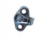 фото thumb №3, Засувка двері opel mokka a 2012-2019 rok 135301