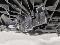 фото thumb №12, Bmw 4 g22 g23 лампа левая перед full led kpl usa