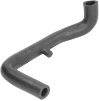 фото thumb №1, Thermotec шланг охлаждение dww321tt