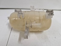 Fiat talento 2 ii trafic 3 iii vivaro b бак бачок расширительный с Разборки, фото thumb