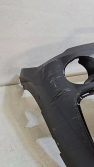 Бампер перед передний bmw x1 f48 8059891 с Разборки, фото thumb