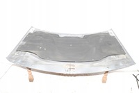 фото thumb №9, Капот jeep wk wh grand cherokee iii