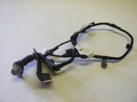 фото thumb №1, Електропроводка двері лівий задня mazda 6 ghp967220